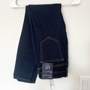 Gap Jeans